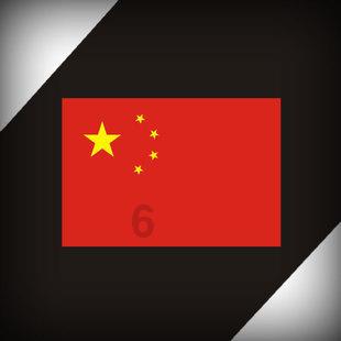 全民剧本大师内置菜单